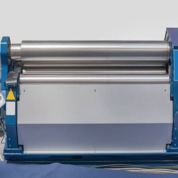 Pipe Bending Machine Pipe bending machine 11.jpg